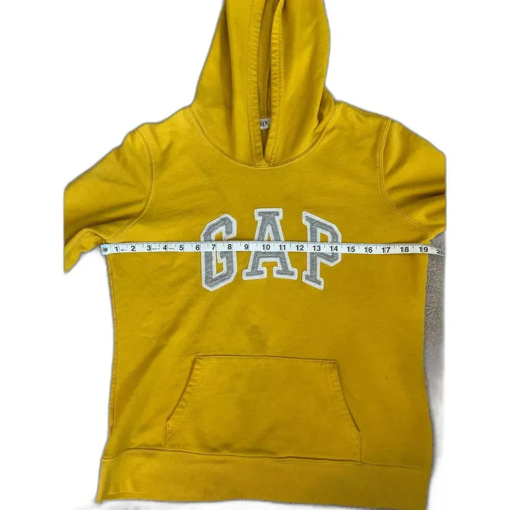 GAP classic kids